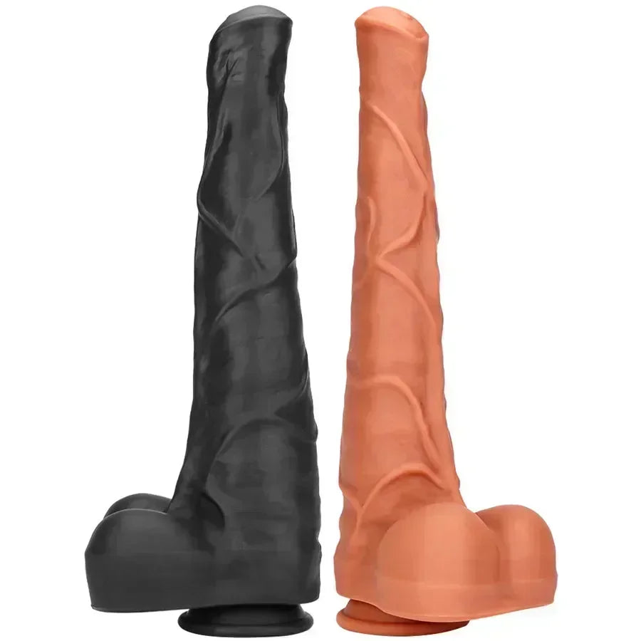 Xinghaoya Pferde Riesen Dildo Xinghaoya Pferde Riesen Dildo
