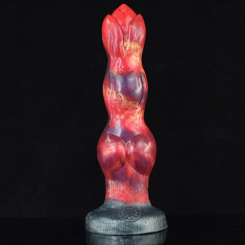 Large Dildoes Sex Toy - xinghaoya official store