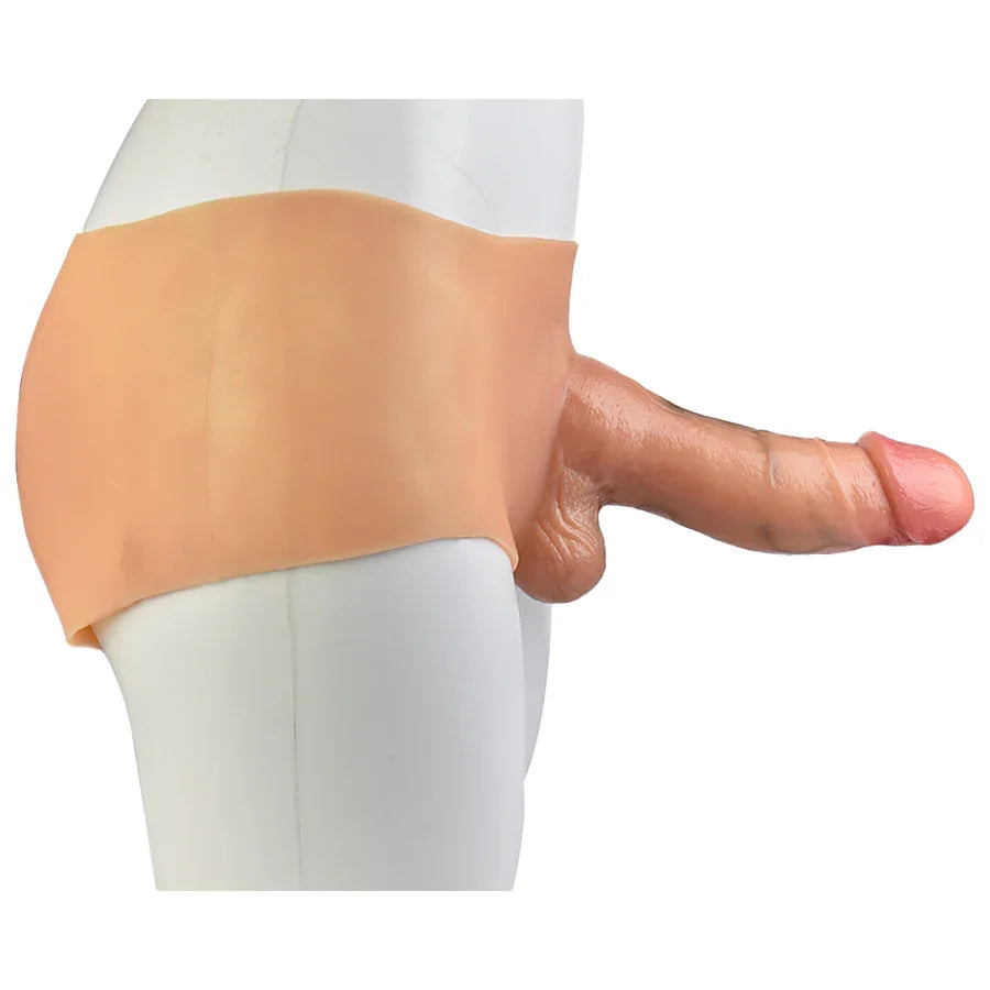 レズ、デイルト