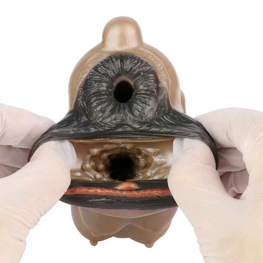 male sex toy