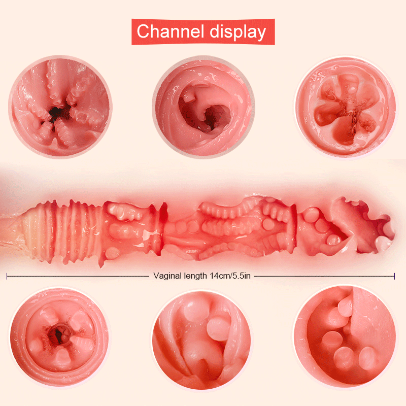 Ogzaki jinsiy aloqa rasmlar chizmalar Rus xususiy onlayn anal porno