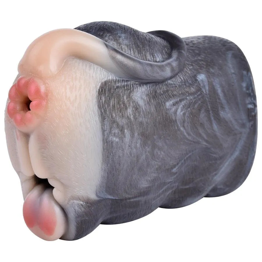 Lifelike Mouse Vagina Male Masturbator Xinghaoya Lifelike Mouse Vagina Male Masturbator Xinghaoya
