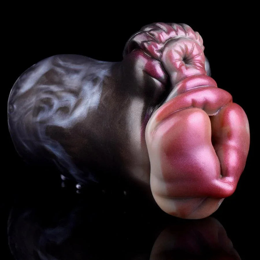 masturbation toy