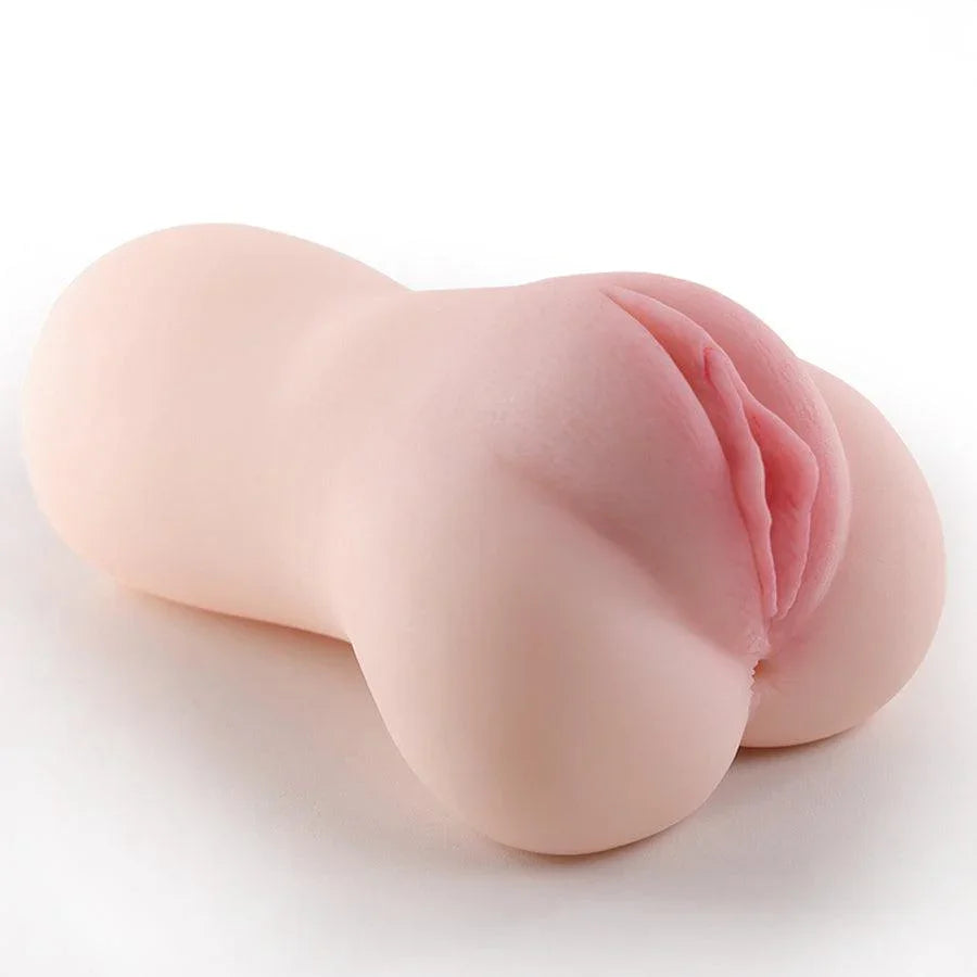 Lifelike Vagina Pleasure Toy for Men Xinghaoya Lifelike Vagina Pleasure Toy for Men Xinghaoya