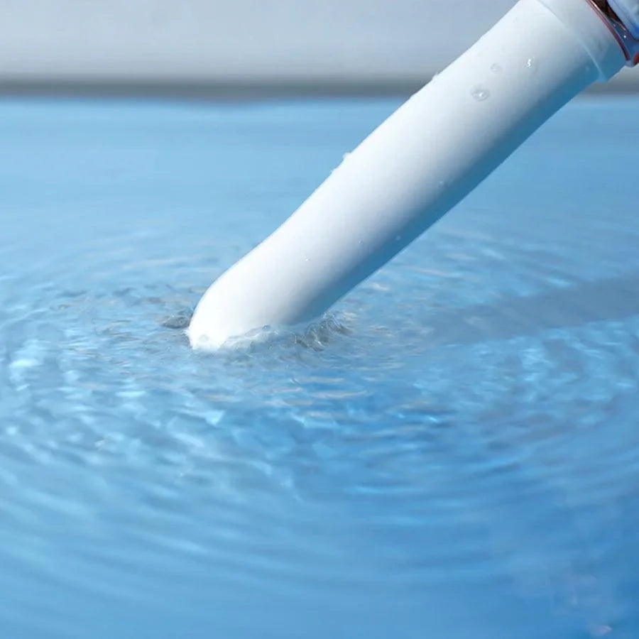 waterproof vibrator