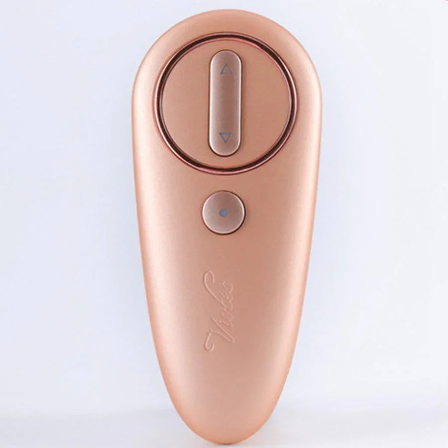 Luxury Multifunctional Wireless Remote Control Vibrator Xinghaoya Luxury Multifunctional Wireless Remote Control Vibrator Xinghaoya