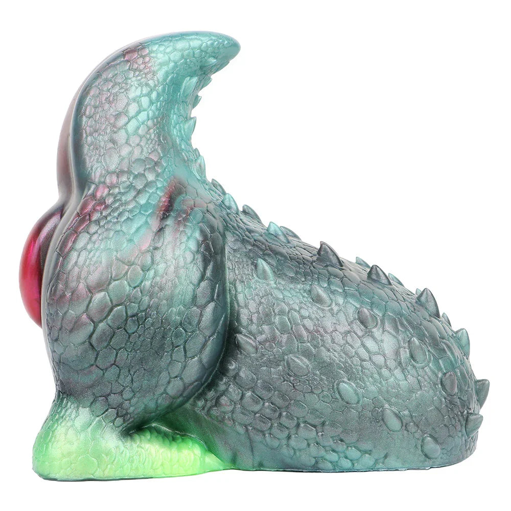 male adult toy