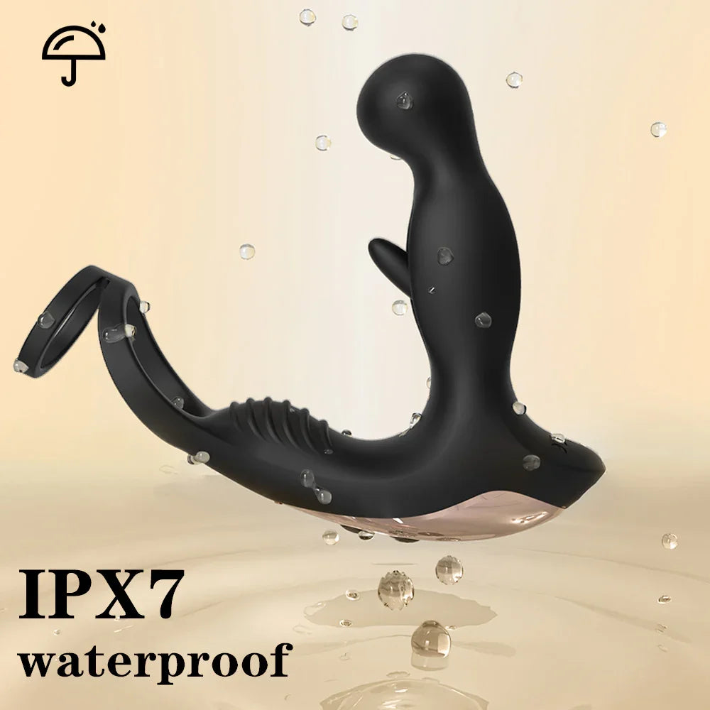 male adult toy