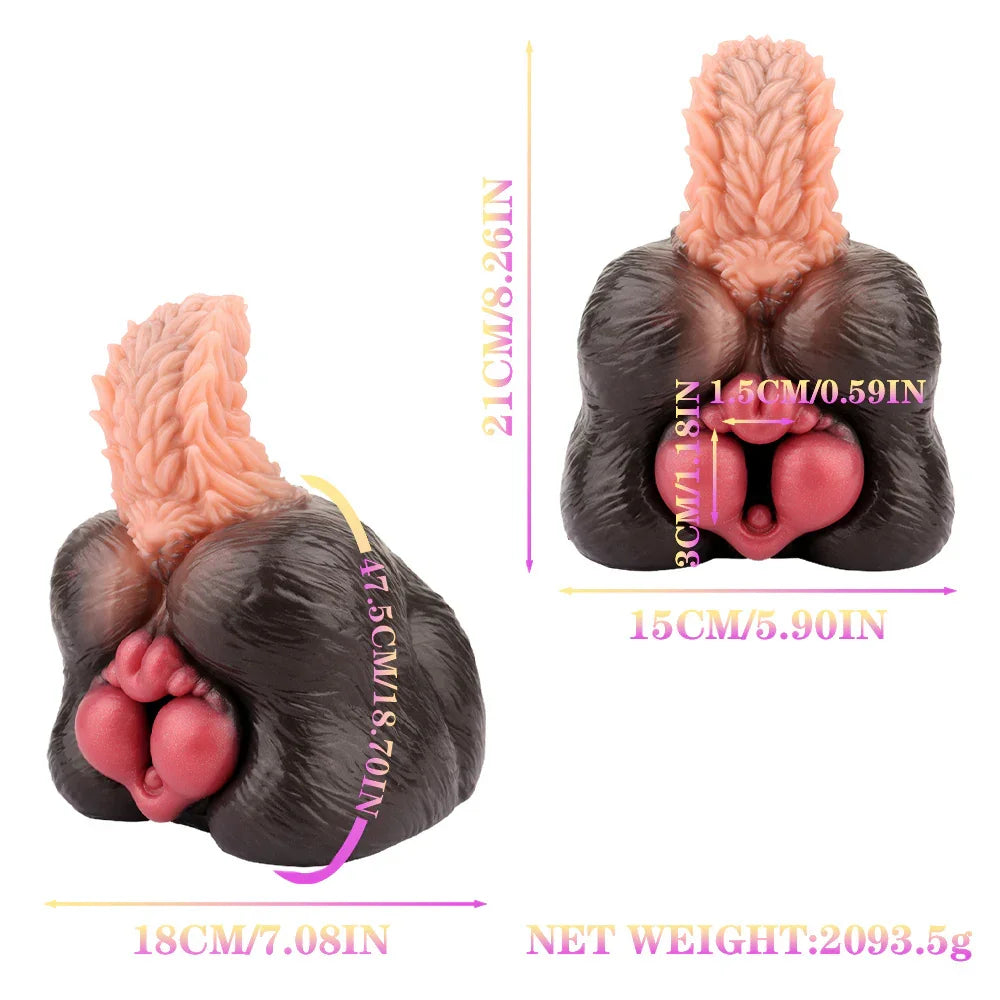 sexpuppen für hunde 🐶 Dog Sex Doll & Dog Sex Toy Store