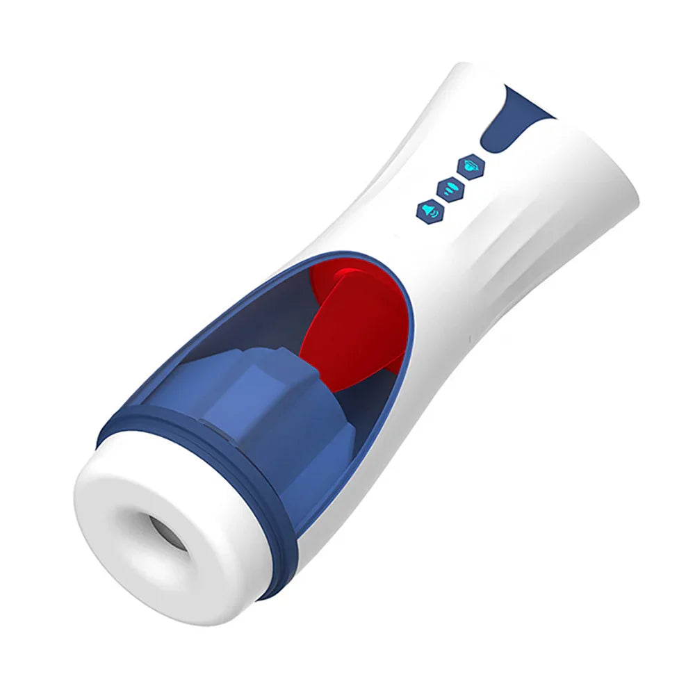 male masturbation toy