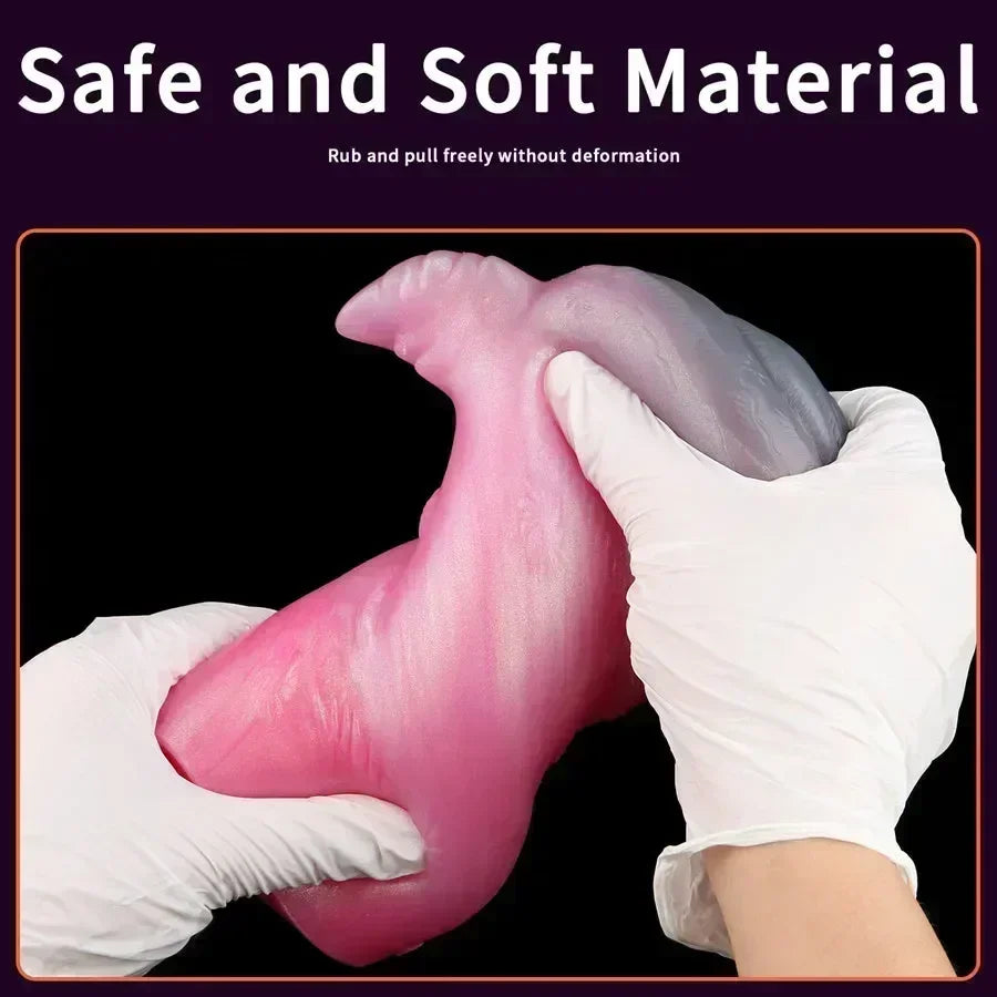 male masturbation toy