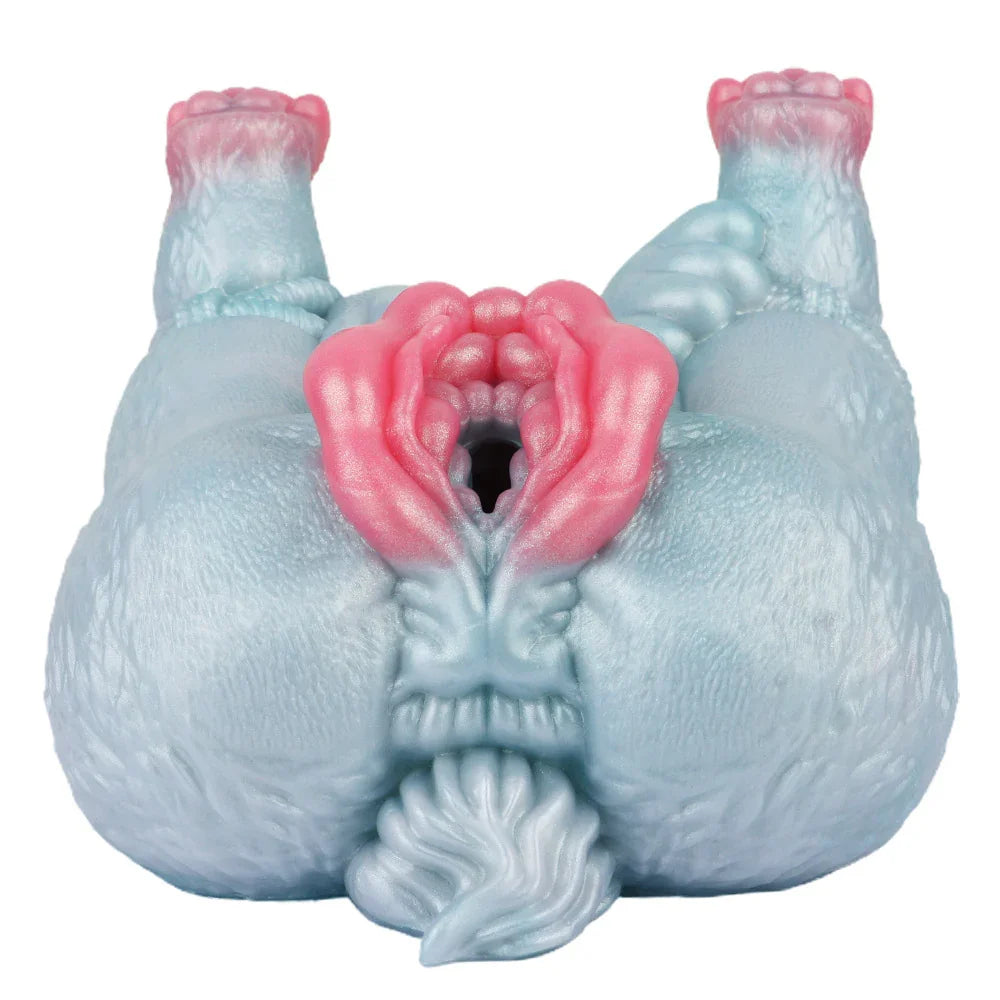 small man sex doll Xise Doll 3D Sex Toys Love Doll Torsos Masturbators for Adults – poptorso main image 1