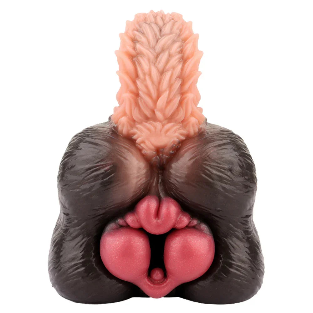 Xinghaoya Hund Hintern Mnnliche Sexpuppe Xinghaoya Hund Hintern Mnnliche Sexpuppe