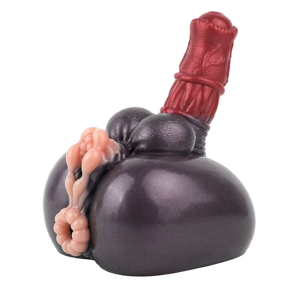 Xinghaoya Gay Sex Doll