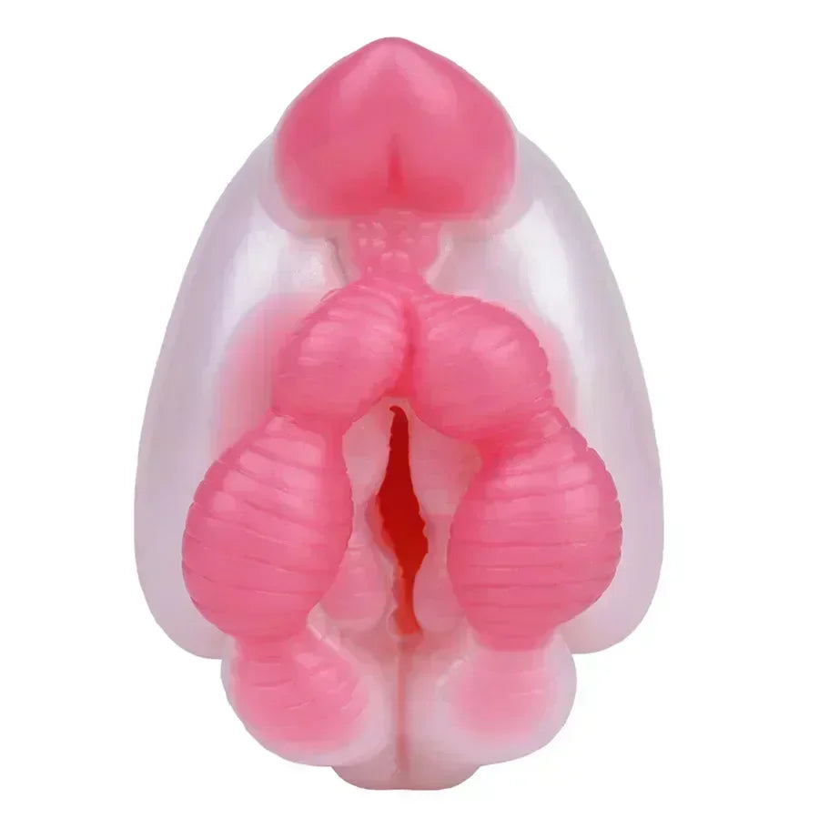Xinghaoya Silikon Intim-Spielzeug fr Ihn Xinghaoya Silikon Intim-Spielzeug fr Ihn