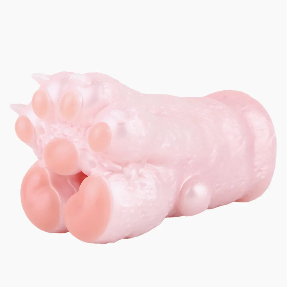 sex toys masculin Snail Vibe: Non-phalic vibrator review main image 1