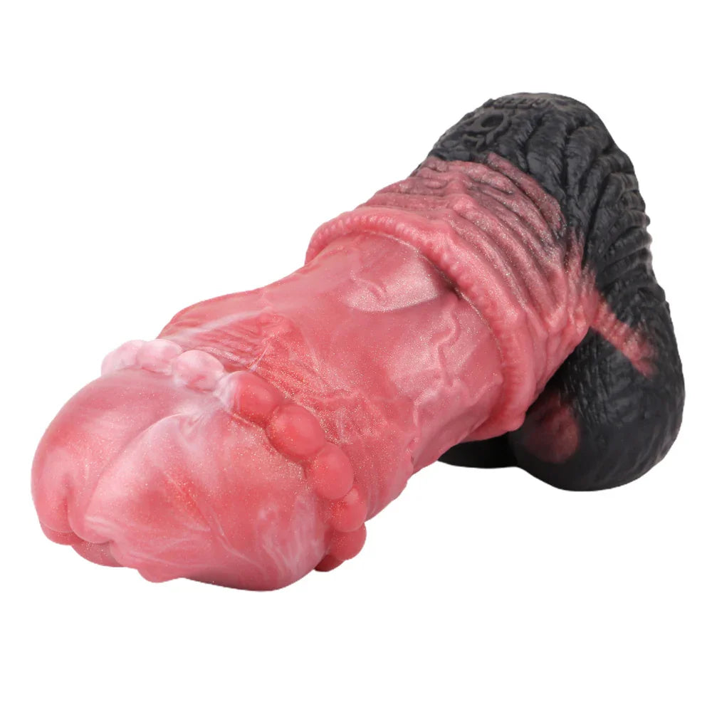 male sex toy