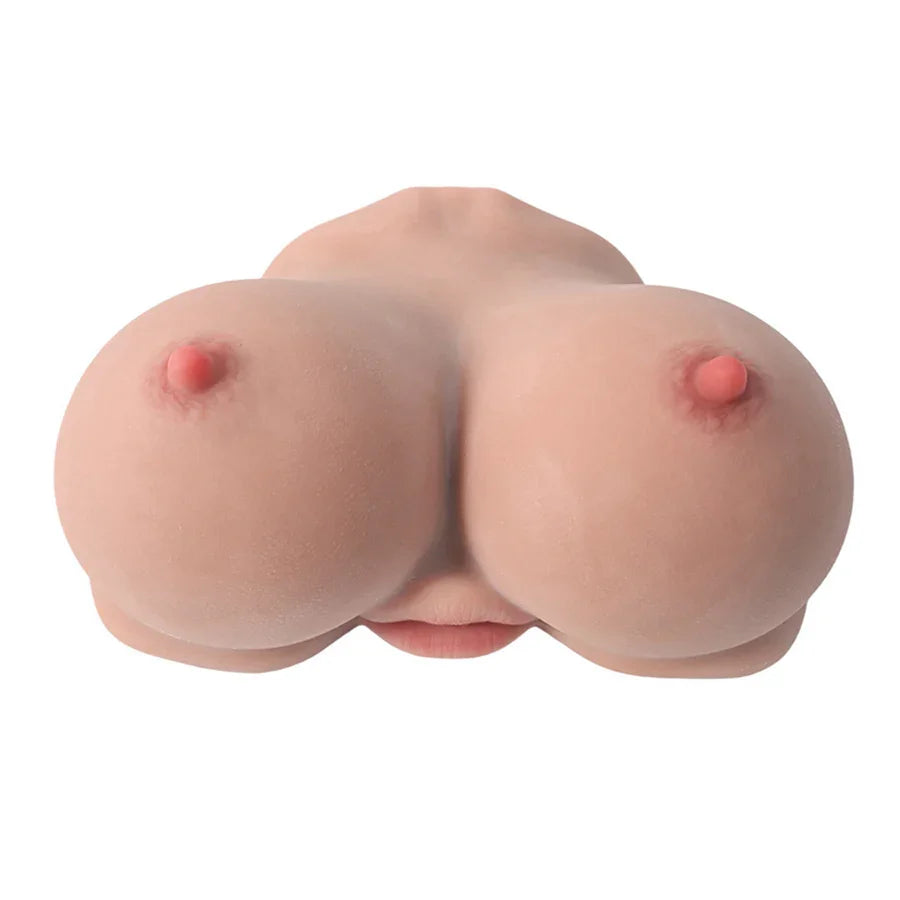 Xinghaoya Big Breast Sex Doll Xinghaoya Big Breast Sex Doll