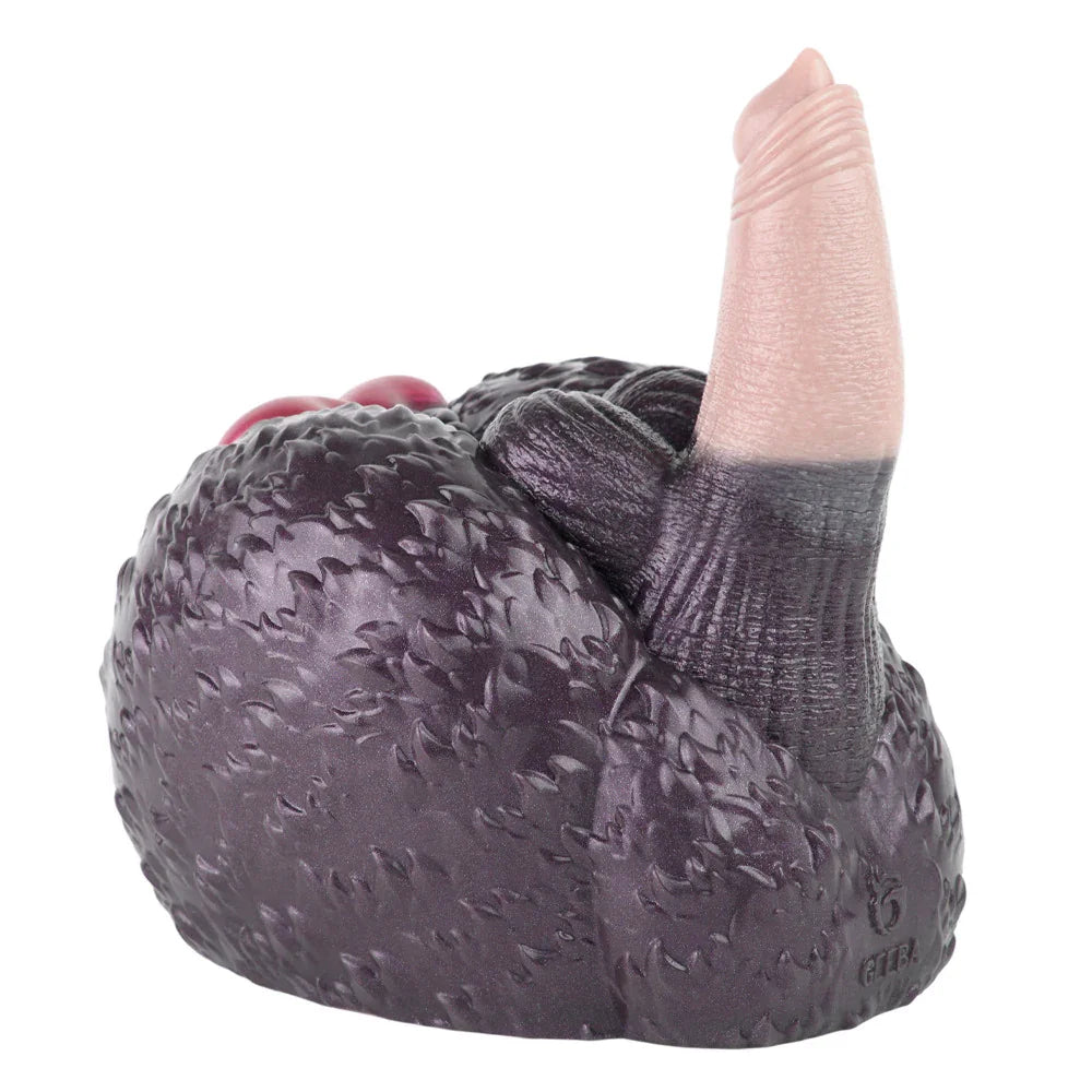 Hyena-Inspired Gay Sex Doll | Realistic Silicone Toy for Intense Male Pleasure Xinghaoya Hyena-Inspired Gay Sex Doll | Realistic Silicone Toy for Intense Male Pleasure Xinghaoya
