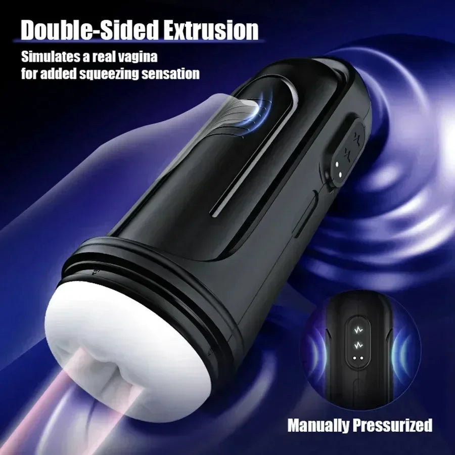 male sex toy