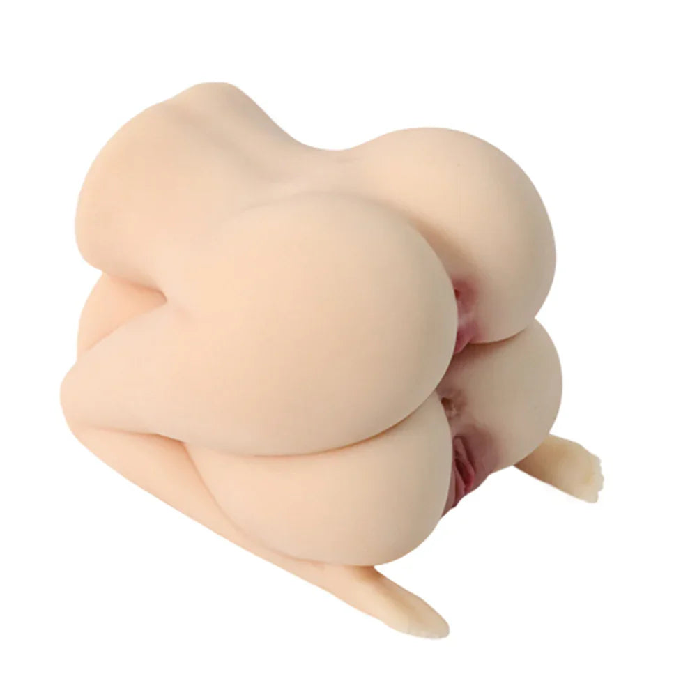 Xinghaoya Twin Tiny Sex Doll Xinghaoya Twin Tiny Sex Doll