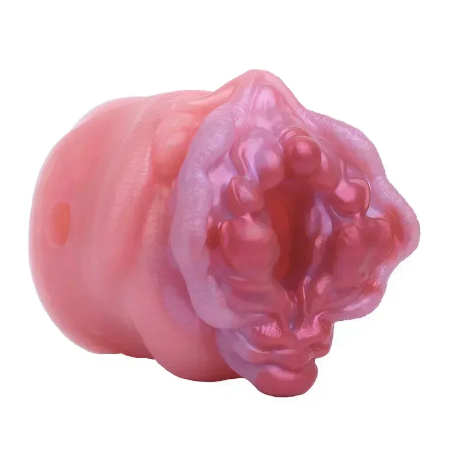 Remote Control Vibrating Mini Pocket Pussy Xinghaoya Remote Control Vibrating Mini Pocket Pussy Xinghaoya