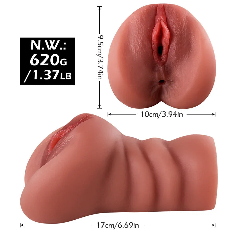 male sex toy