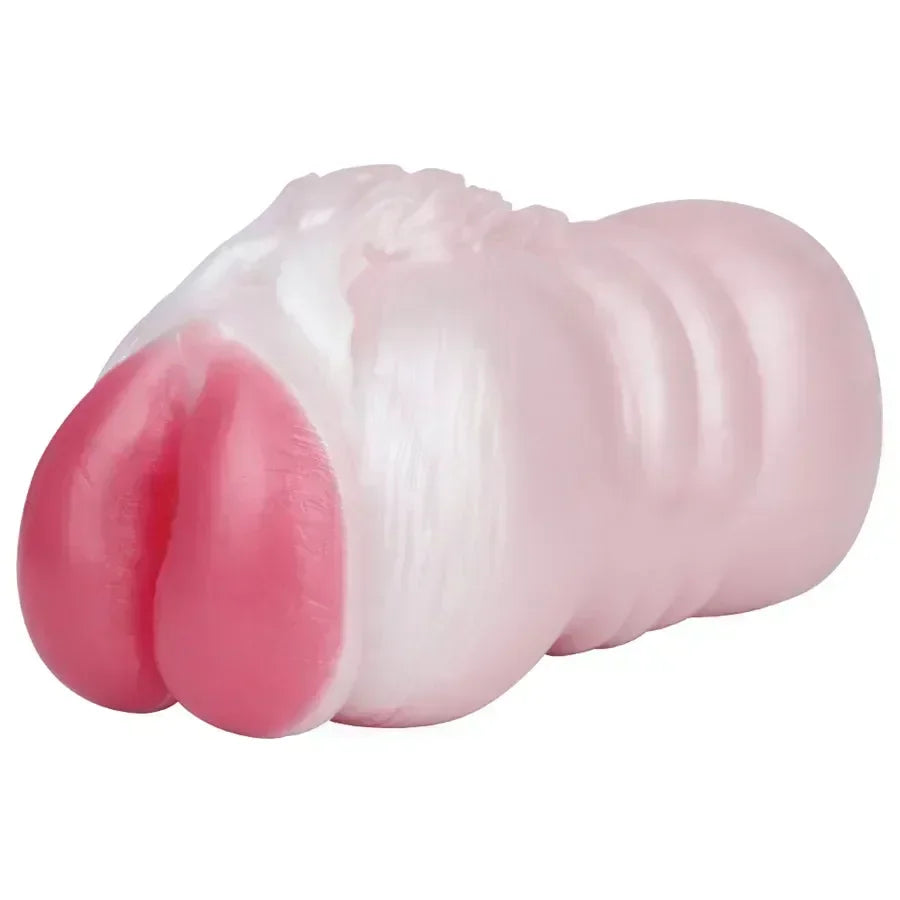 Silicone Masturbation Toy for Men Xinghaoya Silicone Masturbation Toy for Men Xinghaoya