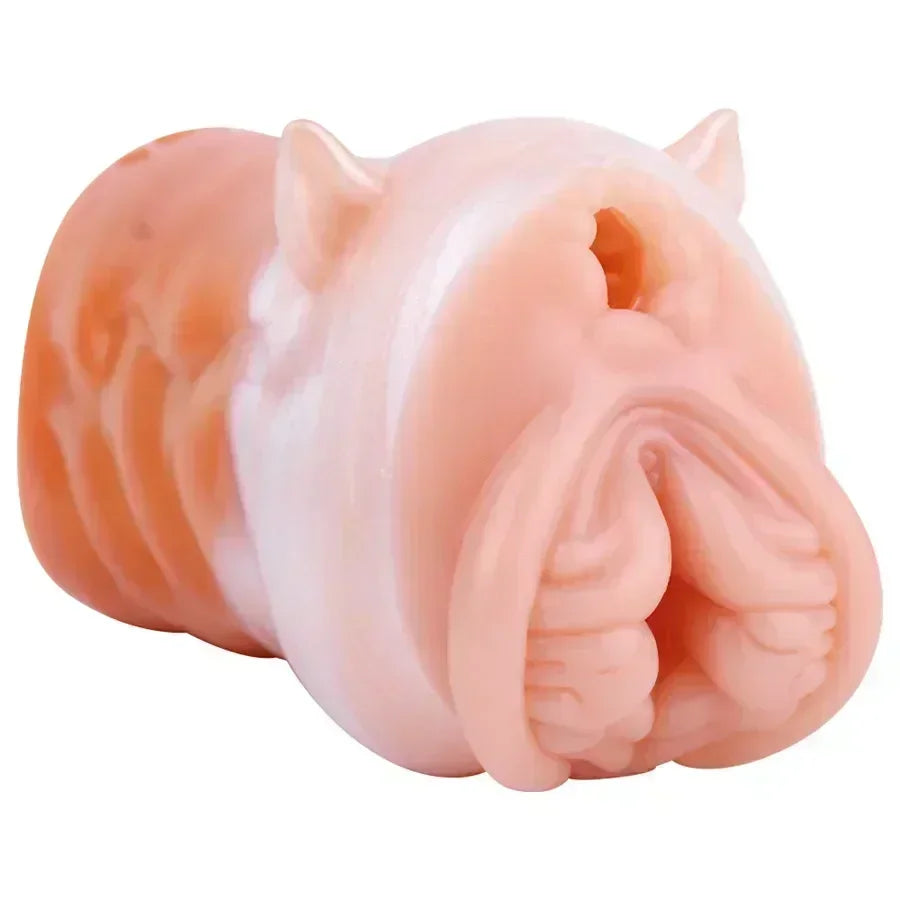 Red Fox Pocket Pussy Ass Xinghaoya Red Fox Pocket Pussy Ass Xinghaoya