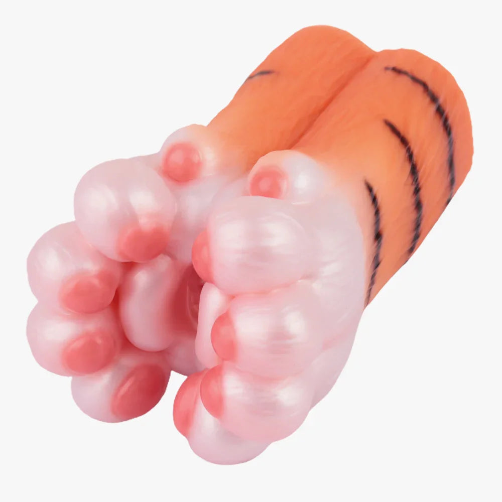 Xinghaoya Tiger Paw Masturbator for Men