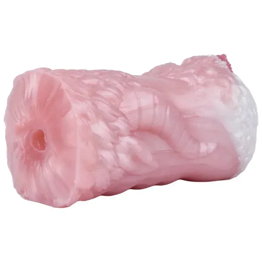 male stroker