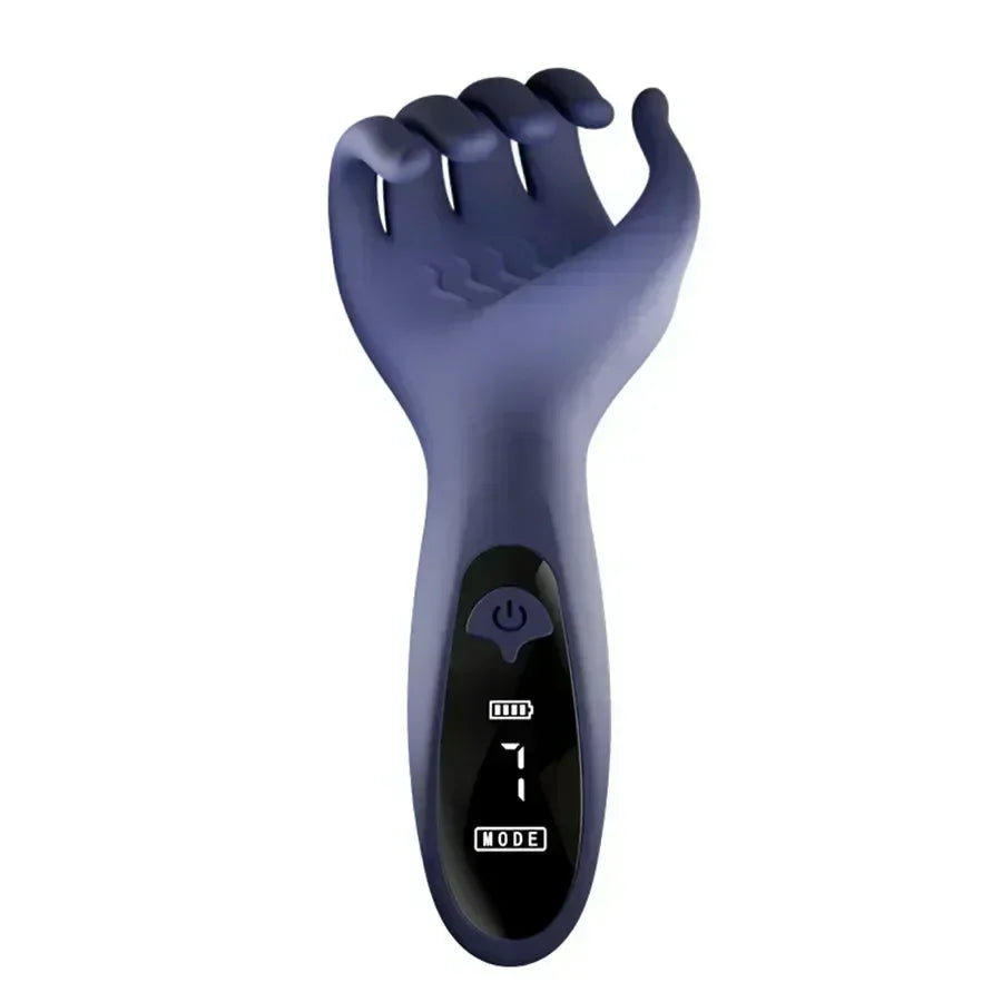 Vibromasseur pour homme Xinghaoya Vibromasseur pour homme Xinghaoya
