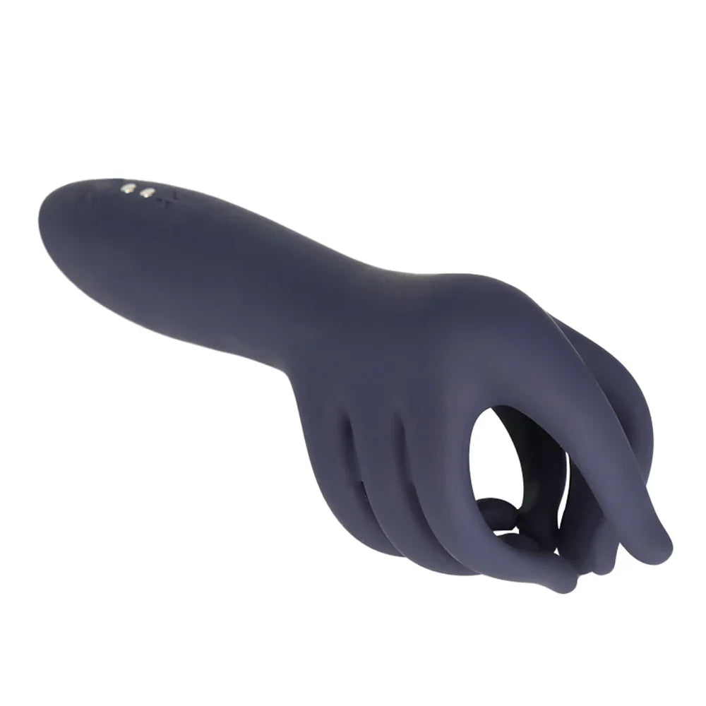 Xinghaoya Vibromasseur Masculin Portable Solo Plaisir Xinghaoya Vibromasseur Masculin Portable Solo Plaisir