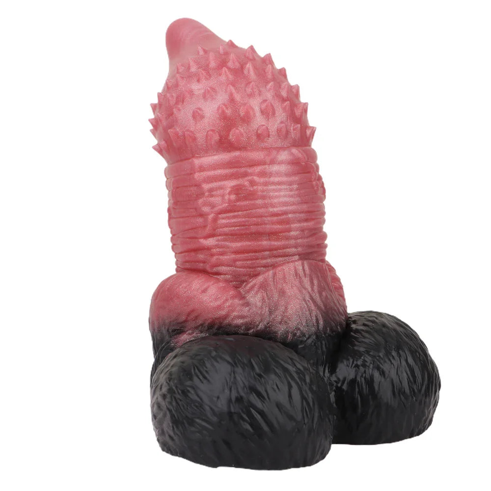 masturbation toy