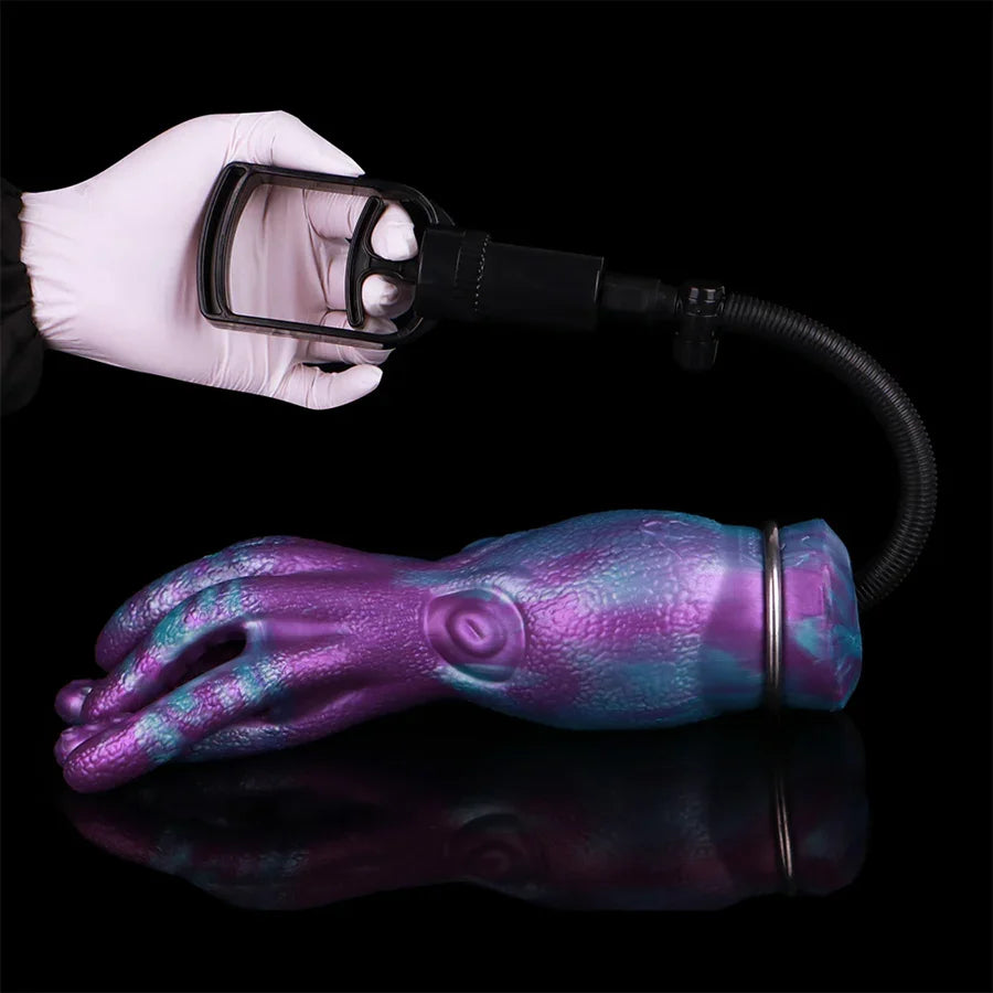 masturbation toy