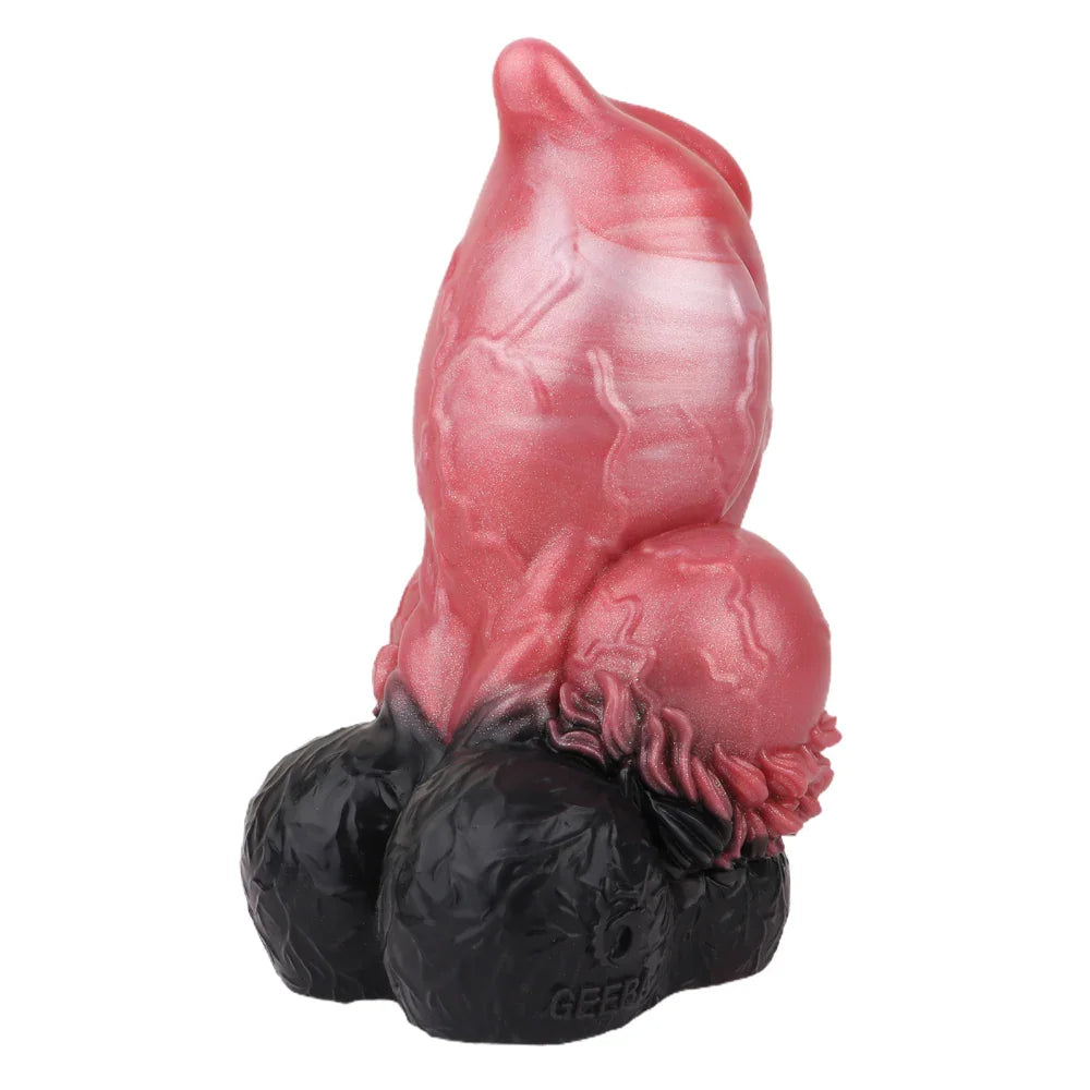 masturbation toy