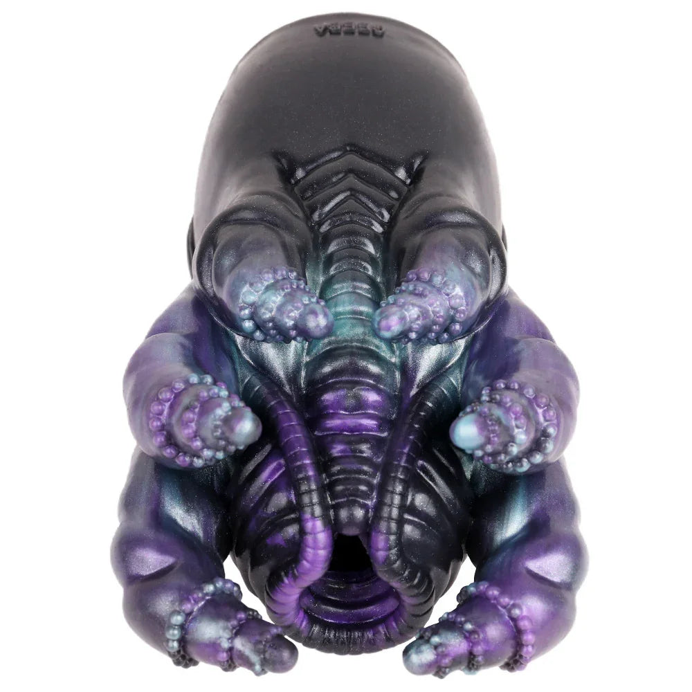 Xinghaoya Silicone Men Intimate Toy Xinghaoya Silicone Men Intimate Toy