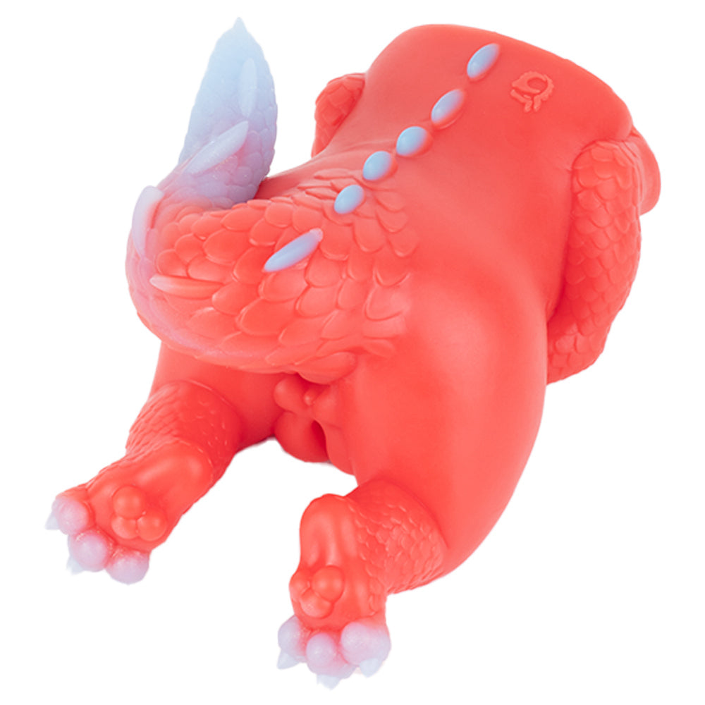 Xinghaoya Dinosaur-Inspired Male Sex Doll Xinghaoya Dinosaur-Inspired Male Sex Doll