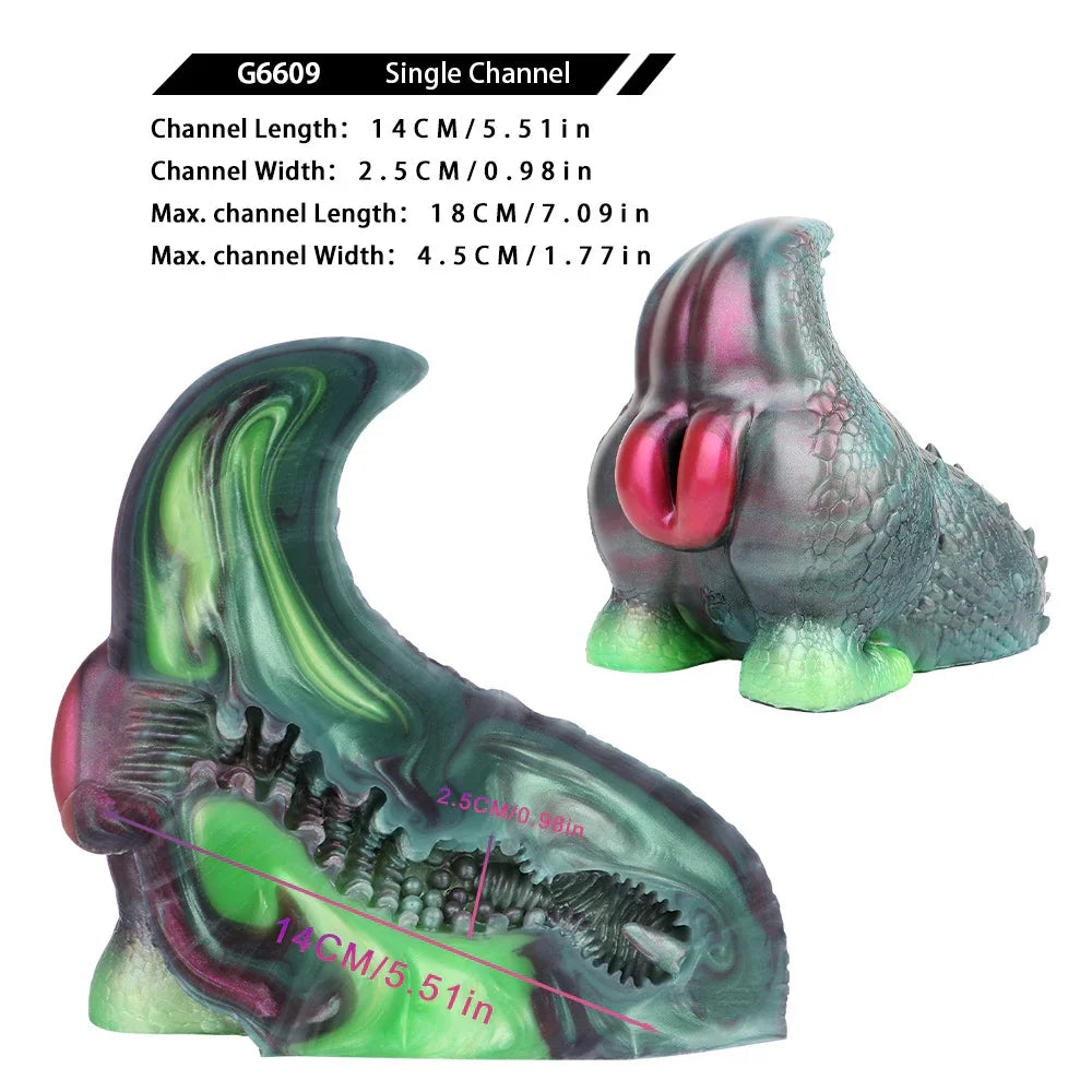 mens sex toy