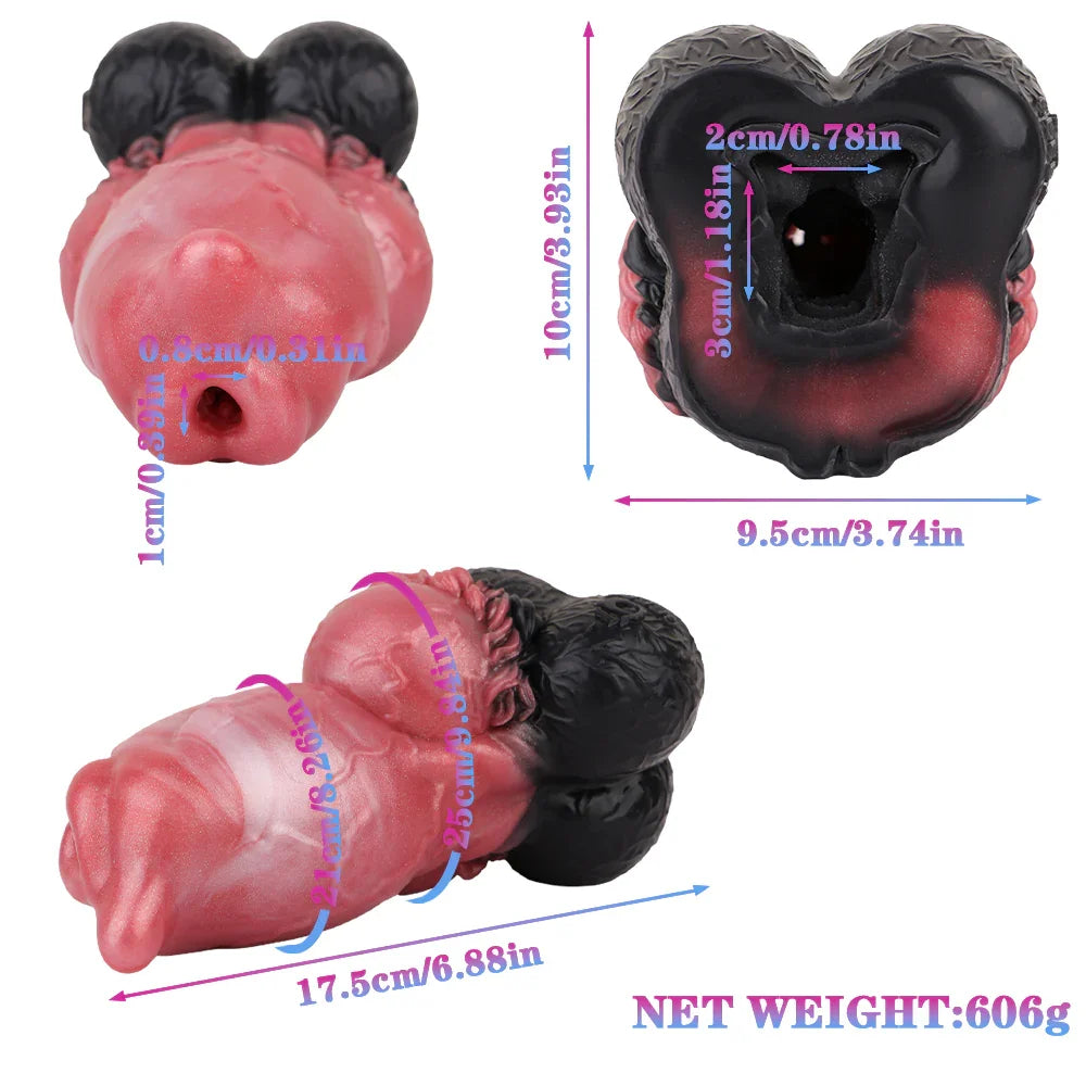 mens sex toy