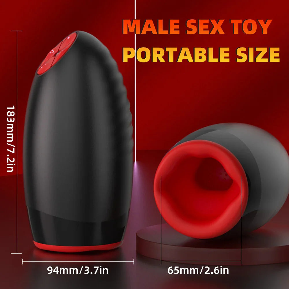 mens sex toy