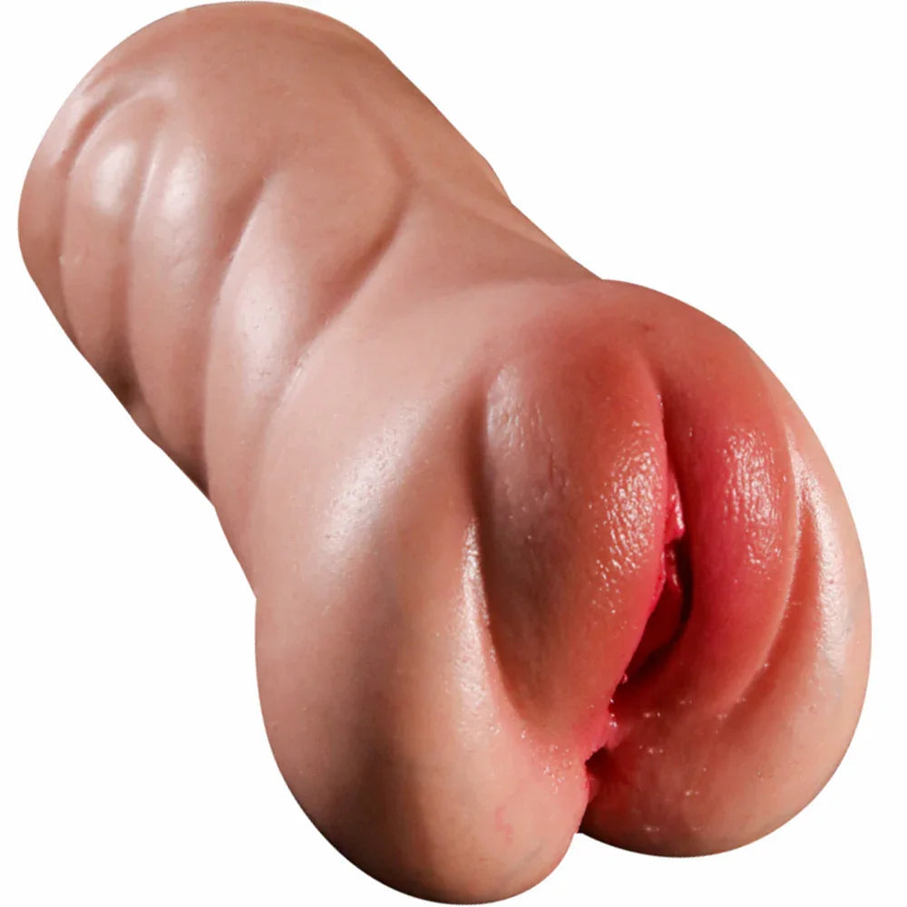 one oasis premium personal lubricant Amazon.com: Adult Sex Toys 4LB Male Masturbator