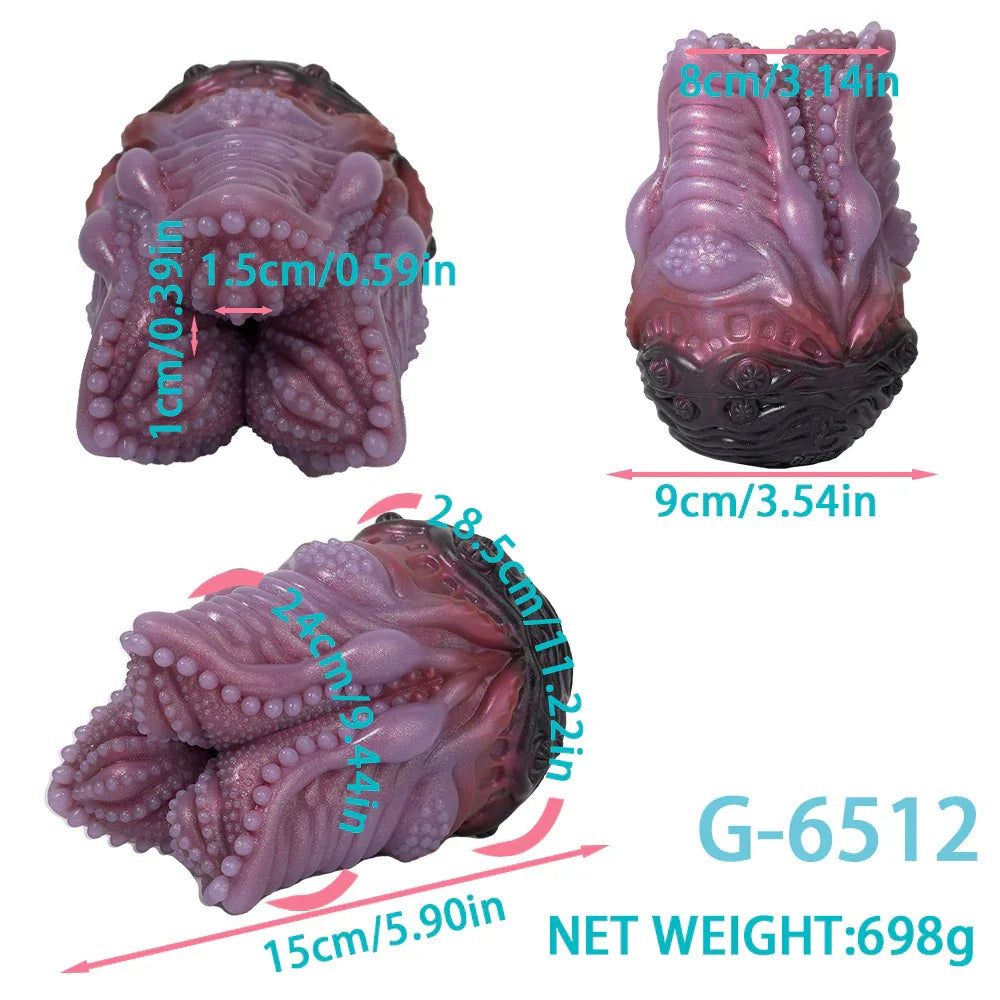 mens sex toy