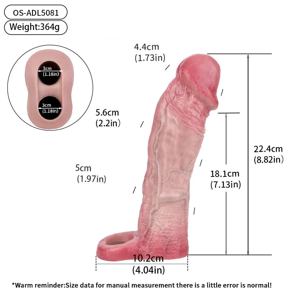 mens sex toy
