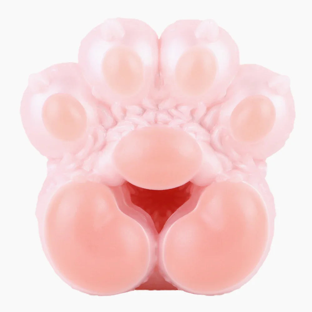 sex toy chat LUSH Sex Bomb Bath Bomb