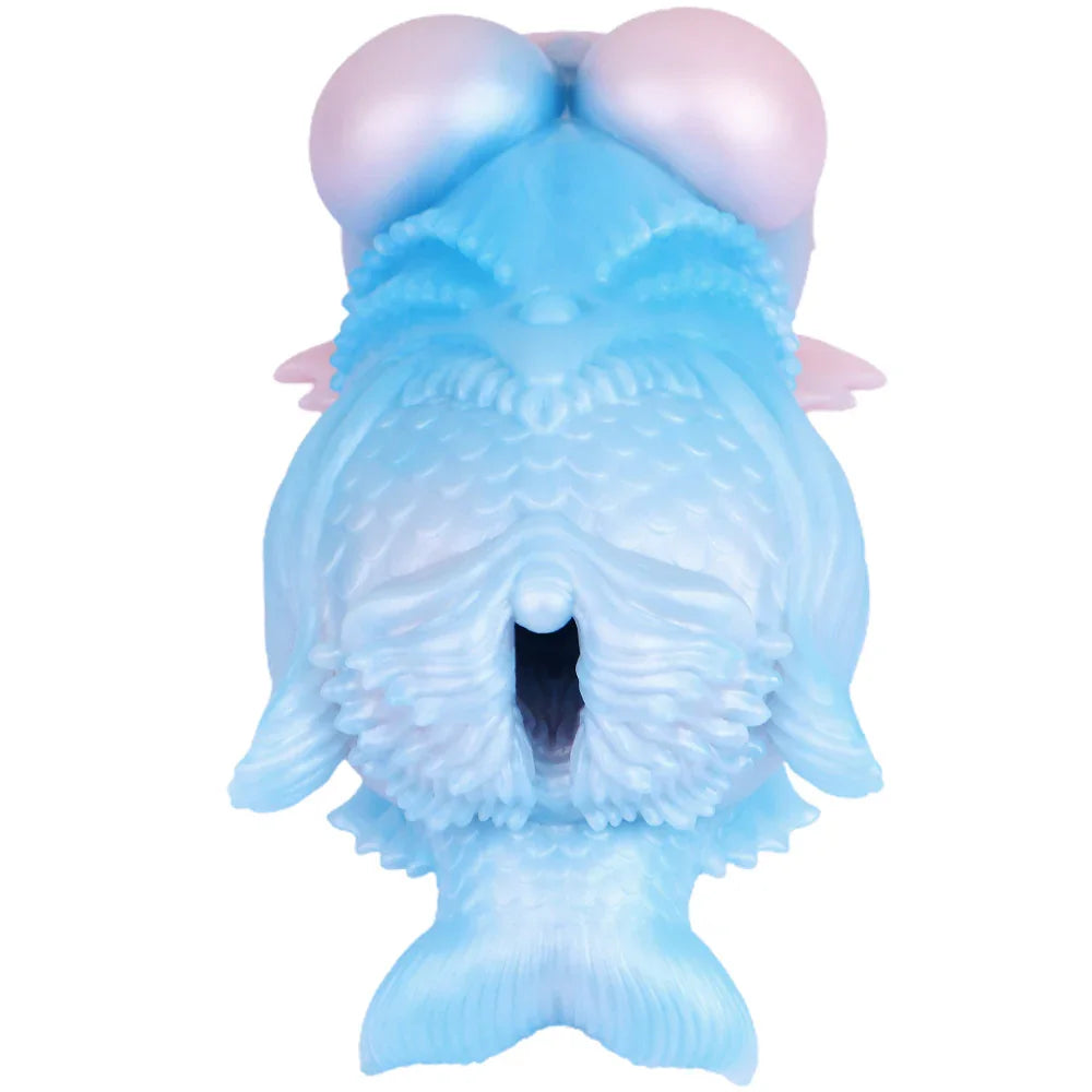 Xinghaoya Mermaid Silicone Male Toy