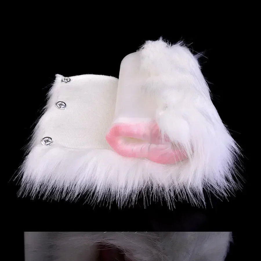 mens sex toy