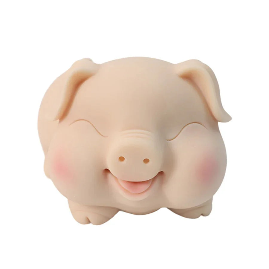 Xinghaoya Pig Male Pocket Pussy Xinghaoya Pig Male Pocket Pussy