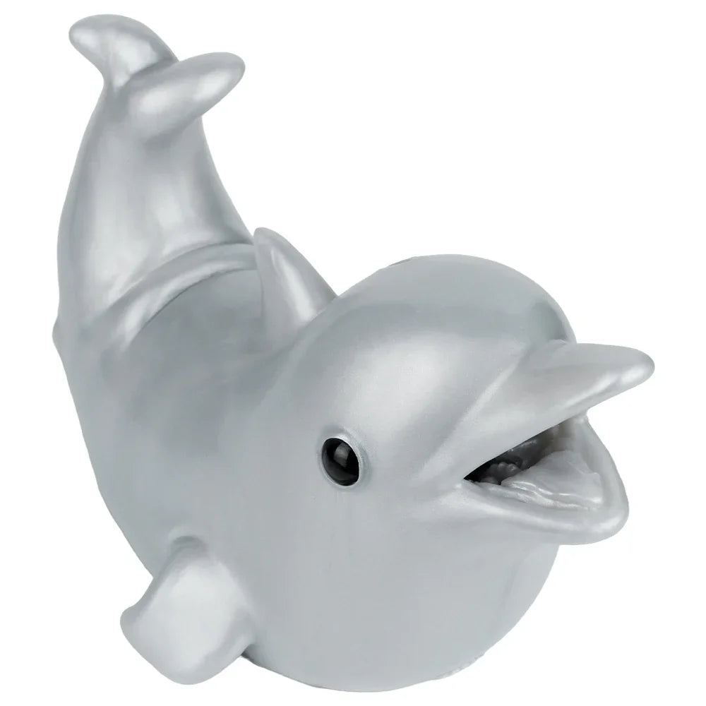 Realistic Dolphin Dual Pleasure Intimate Pussy Xinghaoya Realistic Dolphin Dual Pleasure Intimate Pussy Xinghaoya