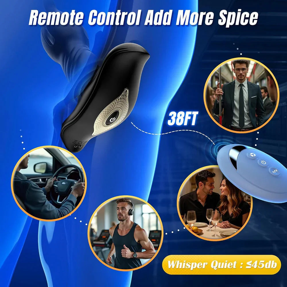 mens sex toy